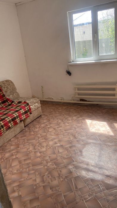 Времянка жалға беріледі