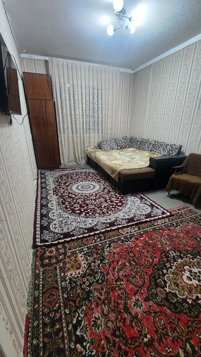 Чиланзар Аренда Долгосрочная