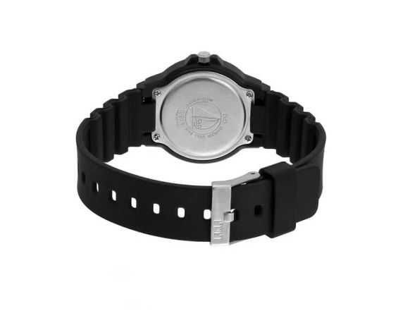 НОВ ДЕТСКИ ЧАСОВНИК Q&Q. Детски Часовници QQ с Японски механизъм