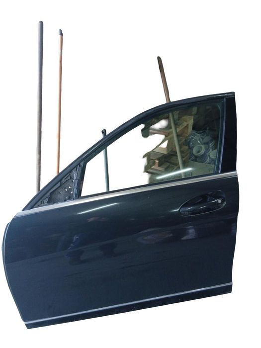Usa Portiera Stanga Fata Mercedes-Benz C-Class W204 2007 - 2014