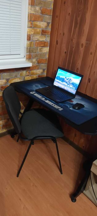 Lenovo Thinkpad T440