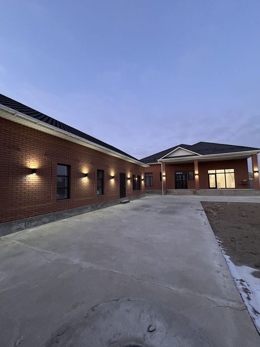 г Қызылорда. Ағаиынды Сұмағылов.