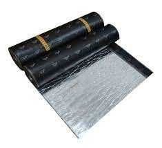 Фольгоизол для изоляции оптом  и в розницу