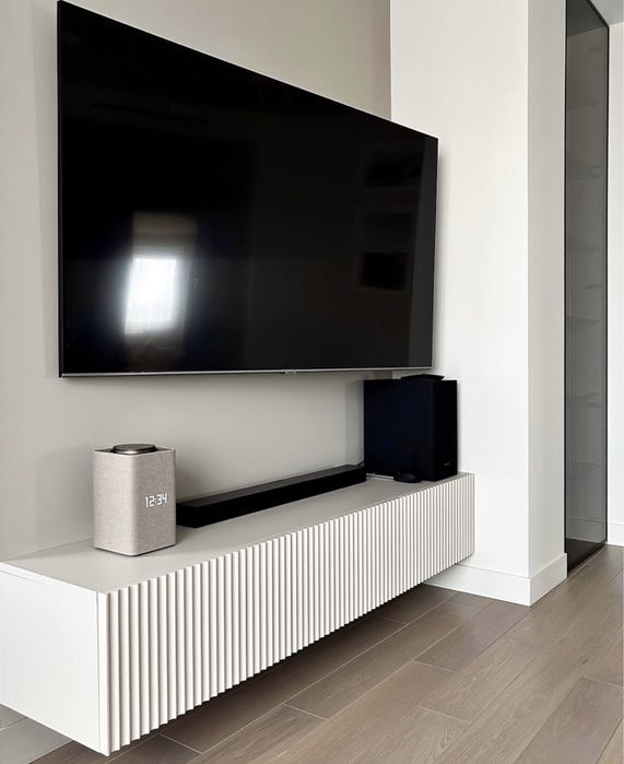 Мебель На заказ