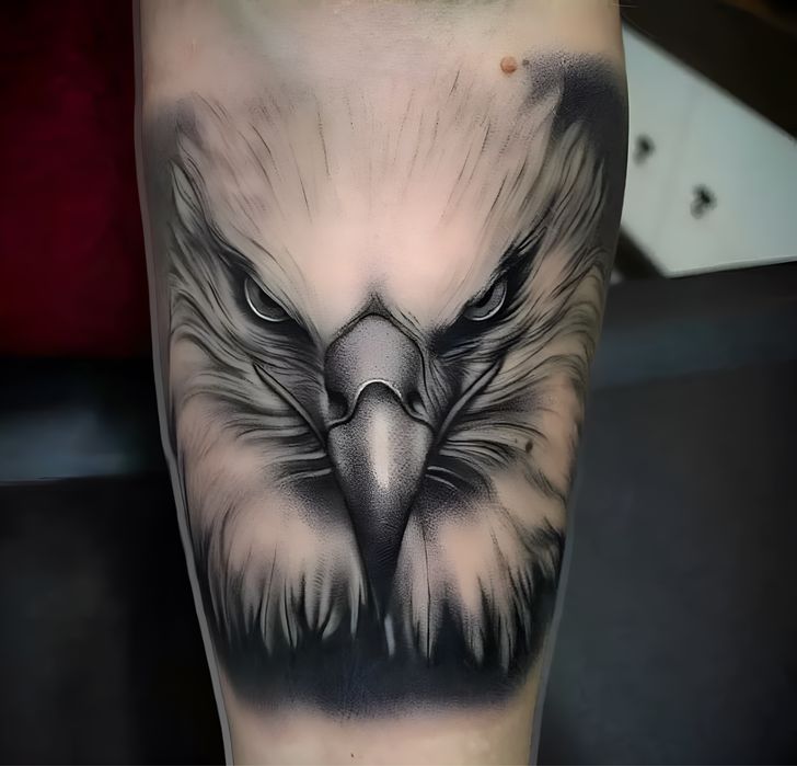 Tatuaje Profi Bucuresti