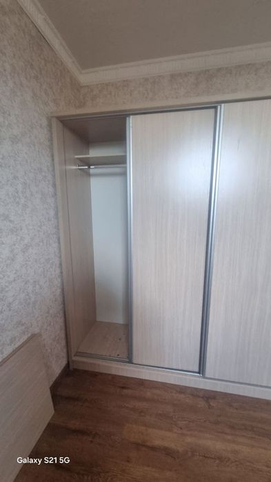 Срочний продам шкаф купе мдф