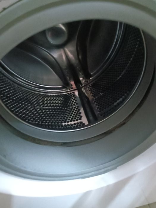 Продавам пералня