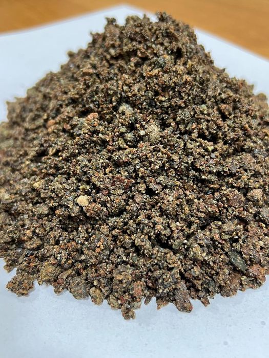 Щебень, Клинец, Грави, ПГС