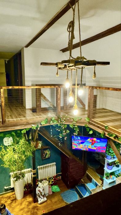 Үй сатылады Қошмамбетте! Срочно!