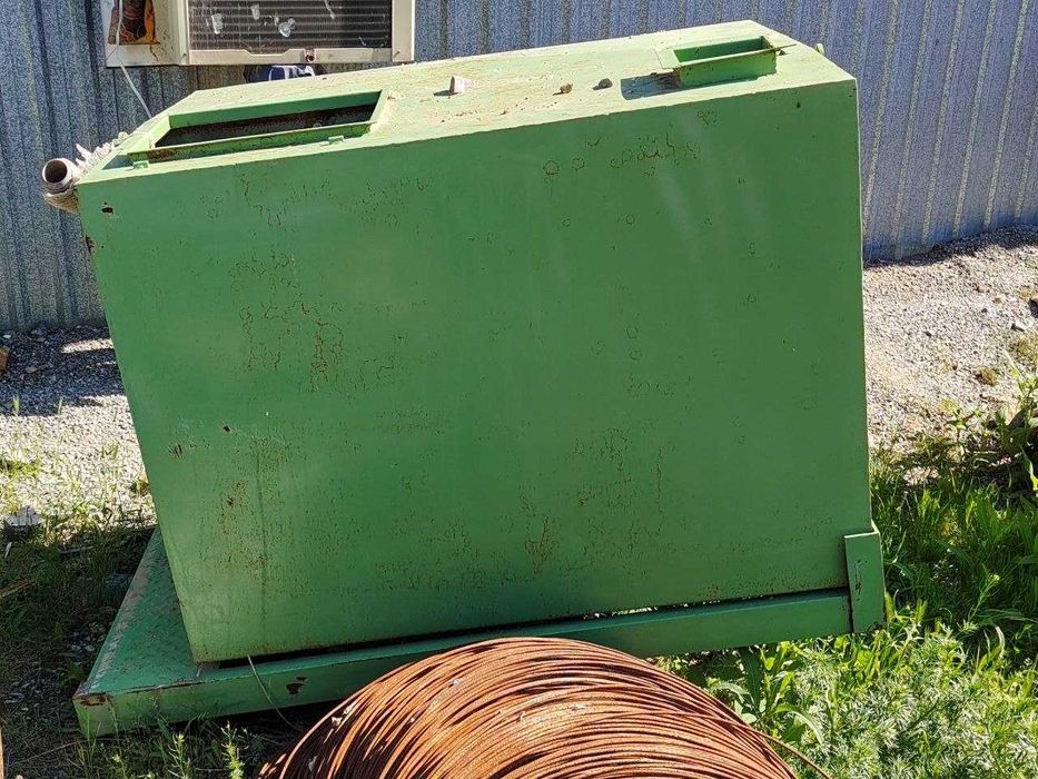 Tosh maydalash va saralash uskunalari majmuasi