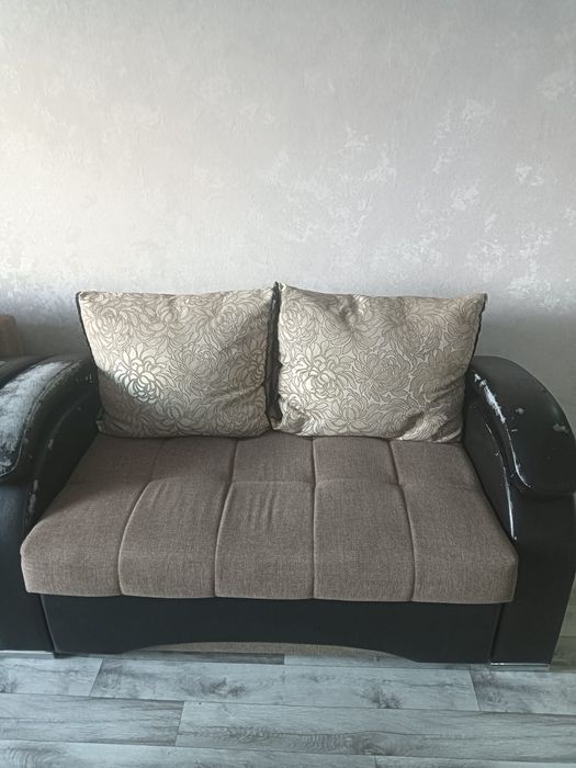 Кресло Отдам даром