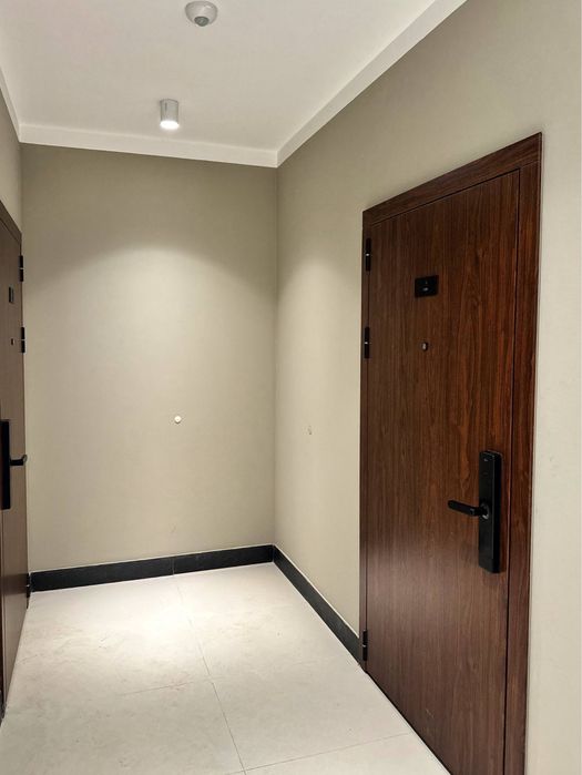 Продается 2х комнатная квартира,ЖК BI Sado,корзинка Авиатор,42м2