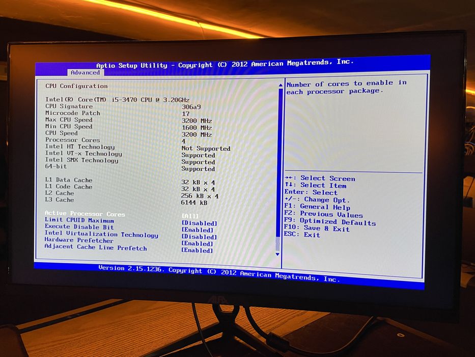 10ta kompyuter sotiladi srochno komplekt tayyor