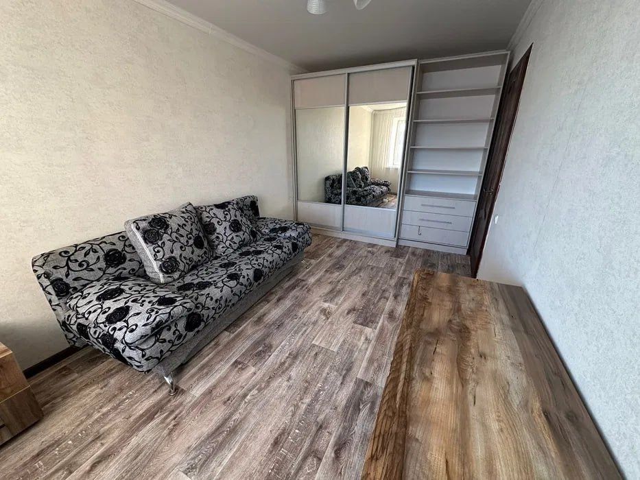 сдается квартира в аренду