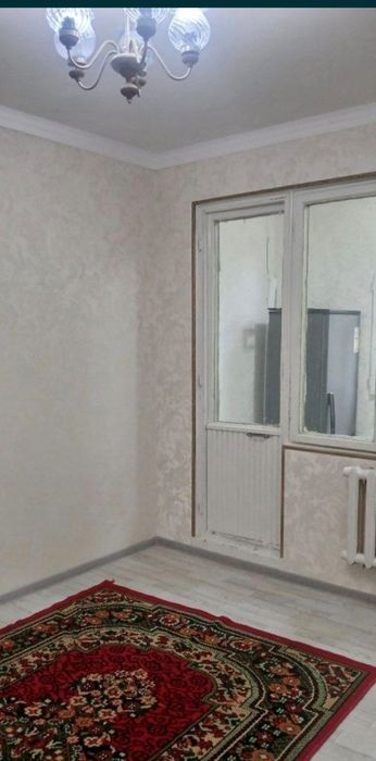 |661| Чилонзор 3 хонали квартира ижарага қулай жойлашув арзон нархда
