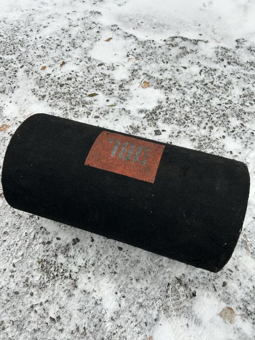 Продаи саббуфер бочка