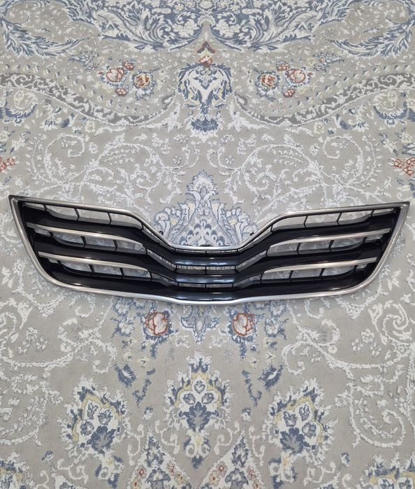 Решётка от радиатора Для Toyota Camry XV45