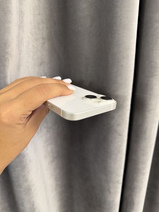 De vanzare Iphone 14