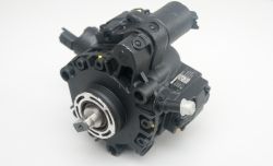 Pompe injectie Siemens-Vdo