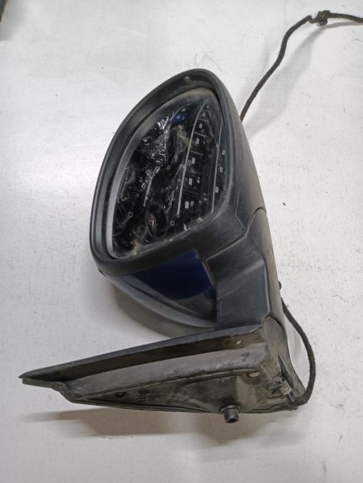 Oglinda Electrica Fata Dreapta 6 Pini Volkswagen Tiguan 5N_ 2007 - >