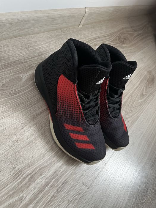 Adidas snikers mar 37,5