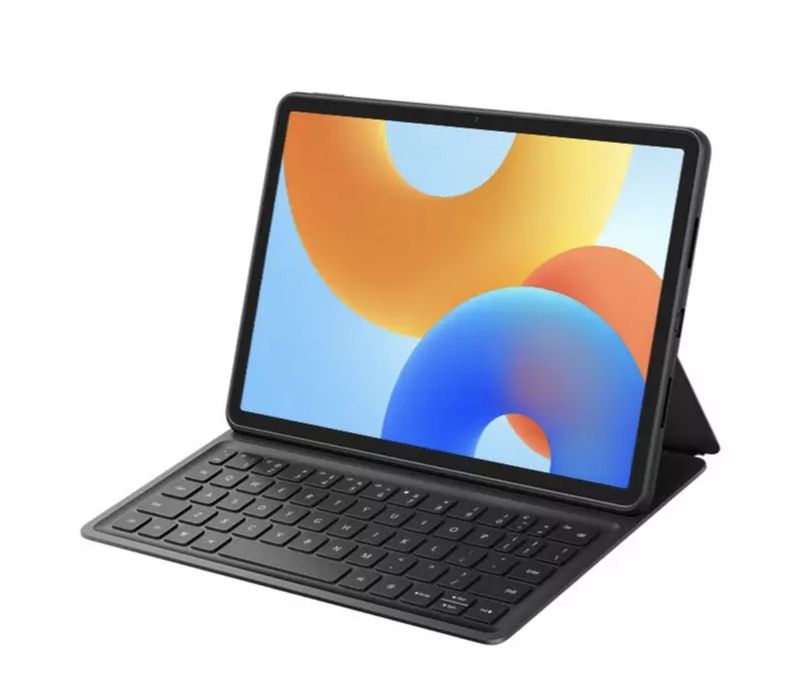 Huawei mate pad 11.5 s