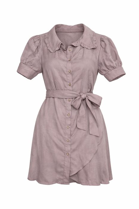 Платья женские от 44 до 48 размера