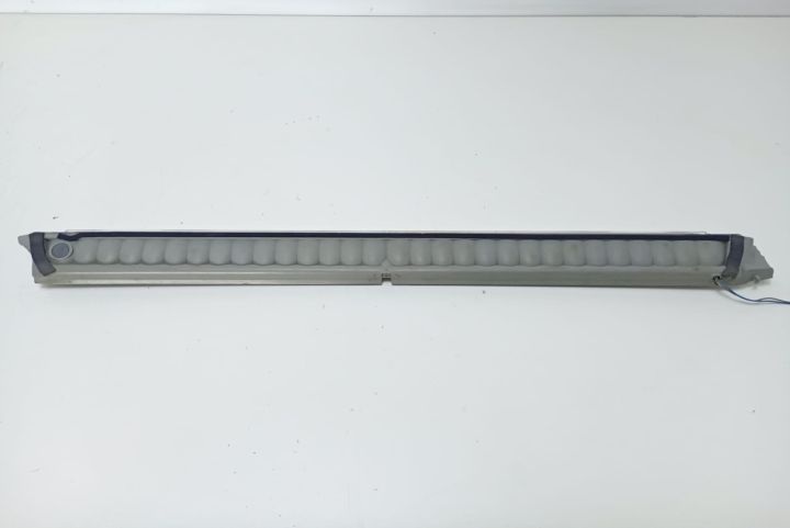 Stop suplimentar frana break BMW Seria 5 E60/E61