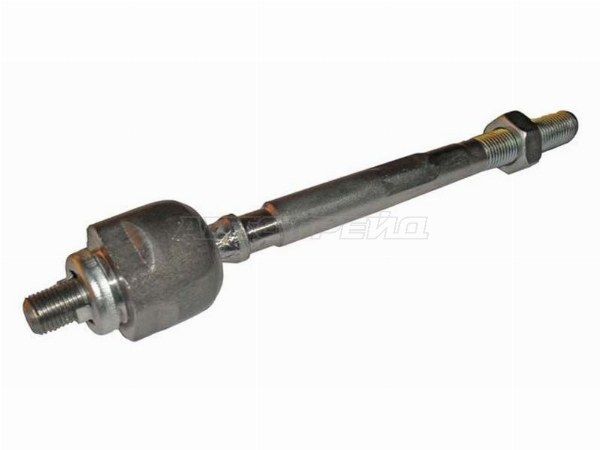 Рулевая тяга Honda Cr-v