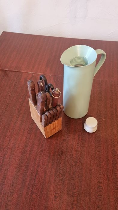 Термос прочее продаи