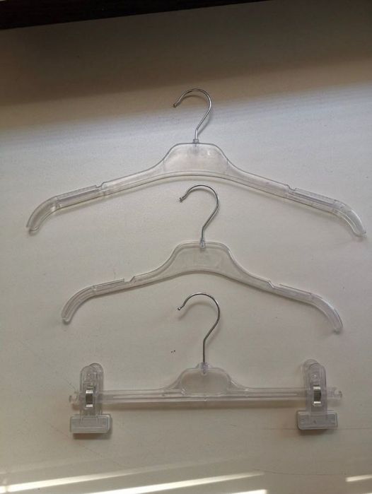 Оборудване за магазин