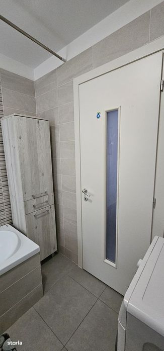 Pentru plata cash pretul este de 129000 €.
