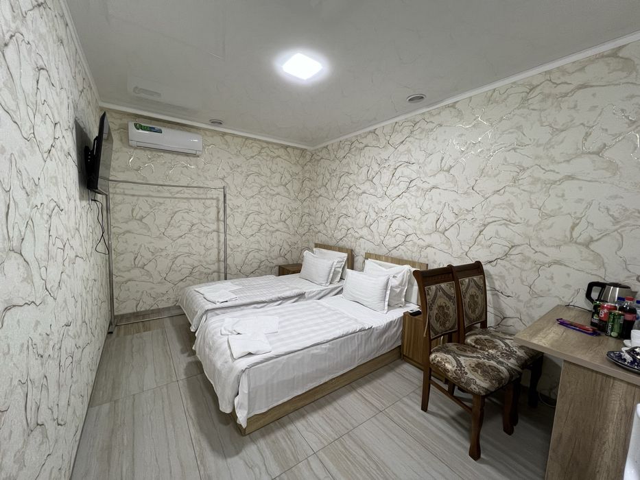 Hotel bez zaks bez zags гостиница без загса закс ётокхона мехмонхона