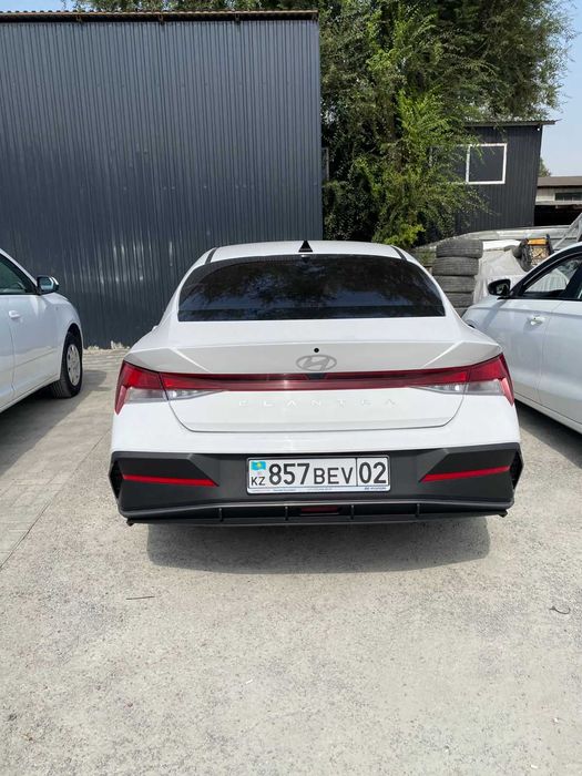 Аренда авто под такси