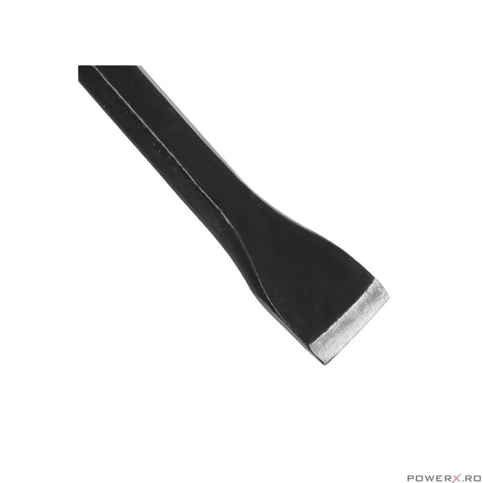 Levier, ranga cu extractor, lungime 1000 mm, diametrul 19 mm, Verke