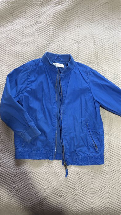 Детско яке   H&M