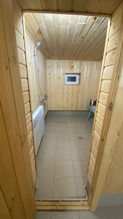 Срочно продам дом