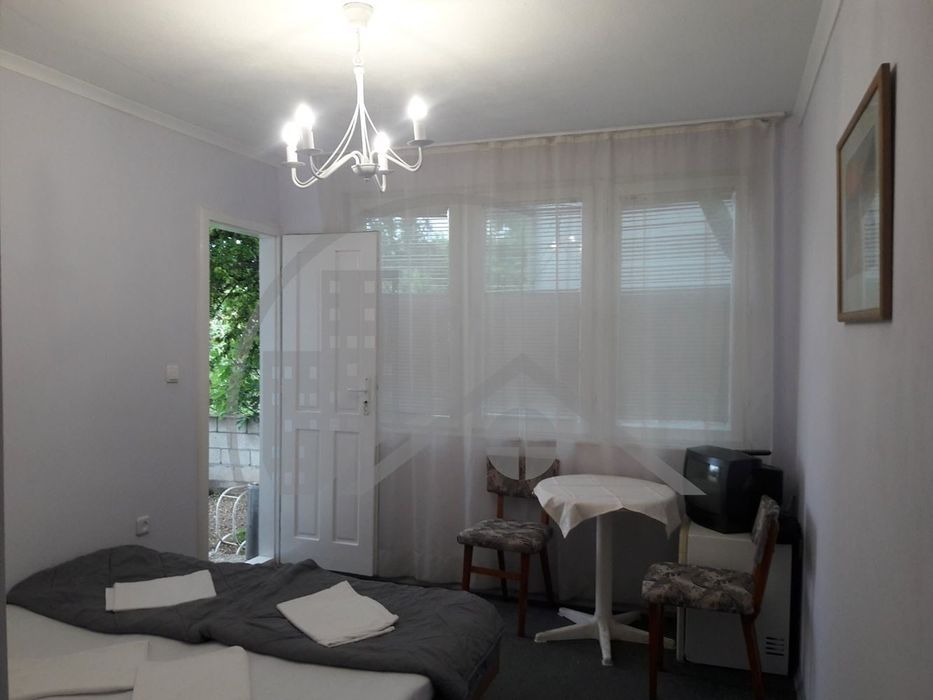 »Къща във Варна»м-т Акчелар»