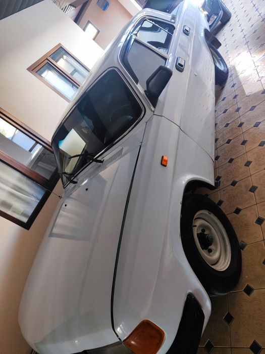 Волга 31029 Сотиладади