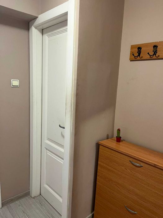 Apartament cu 1 camera de INCHIRIAT