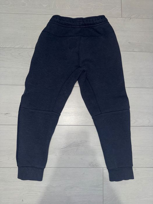 Nike tech fleece