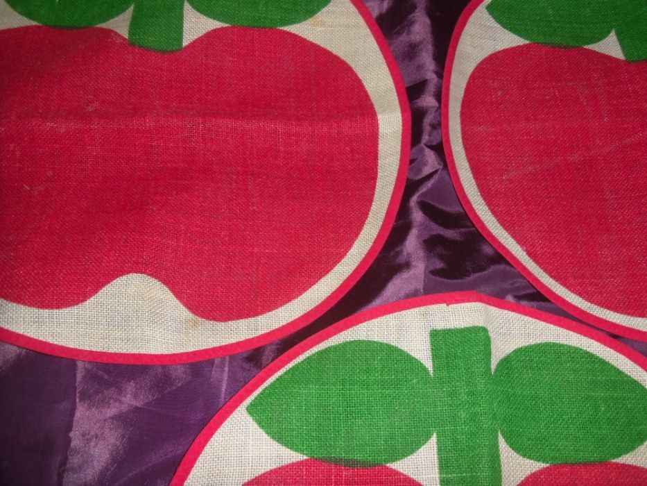 set servetele in ,pt masa