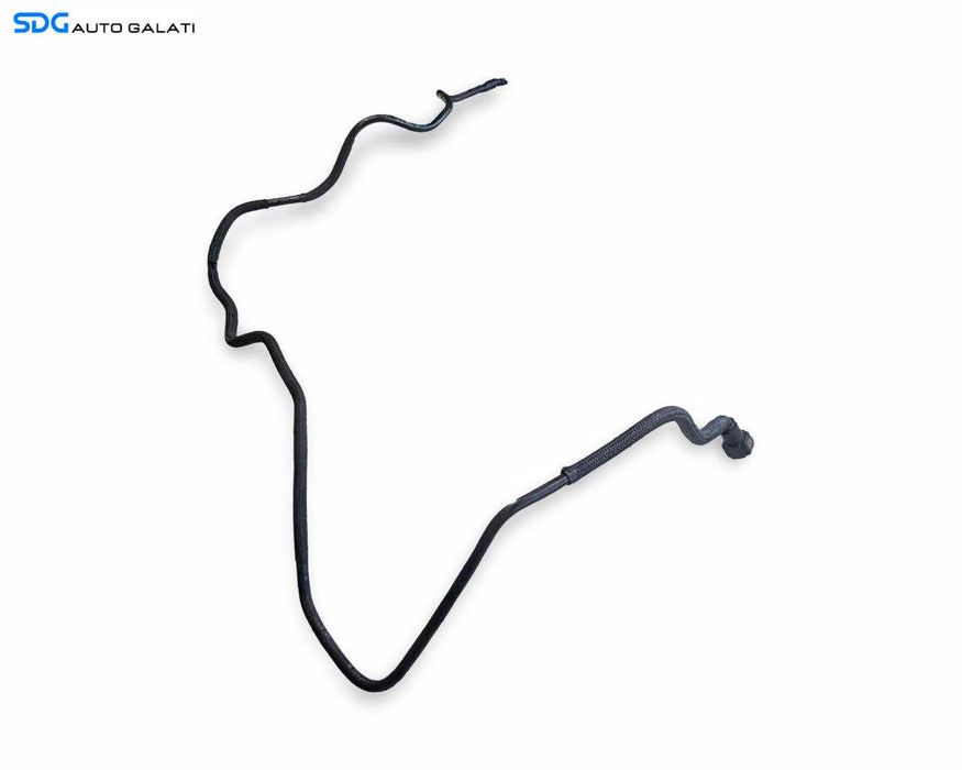 Furtun Conducta Combustibil Motorina Nissan X-Trail T31 2.0 DCI 2007 - 2013 [LR3275]