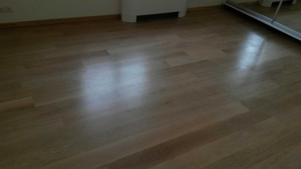 Продавам дъбов, буков паркет различни размери и качества с цени от 30л