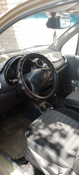 Срочно продаётся !!!