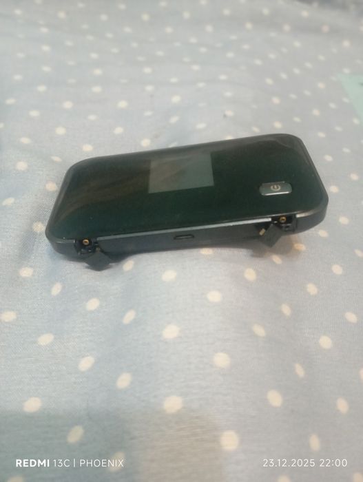 Продам вай фай роутеры.