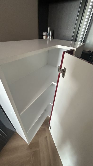 продам куханный гарнитур