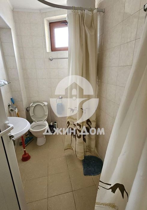 Продава се Тристаен апартамент в Бяла - 76 кв.м за 1093 €/кв.м - Снимка #3