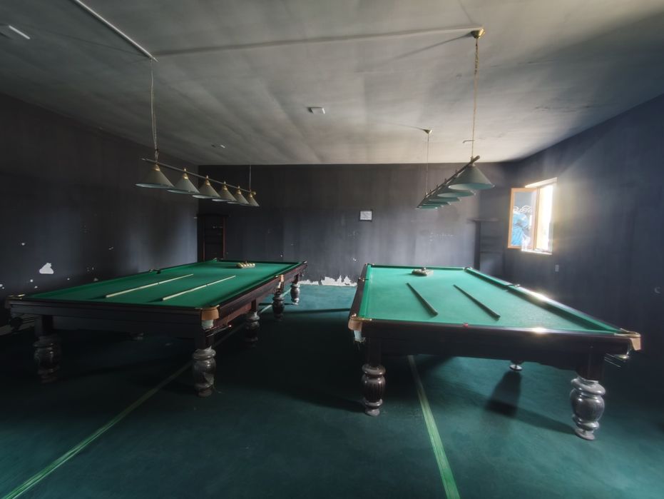 Янги ремонт бумаган срочно сотилади