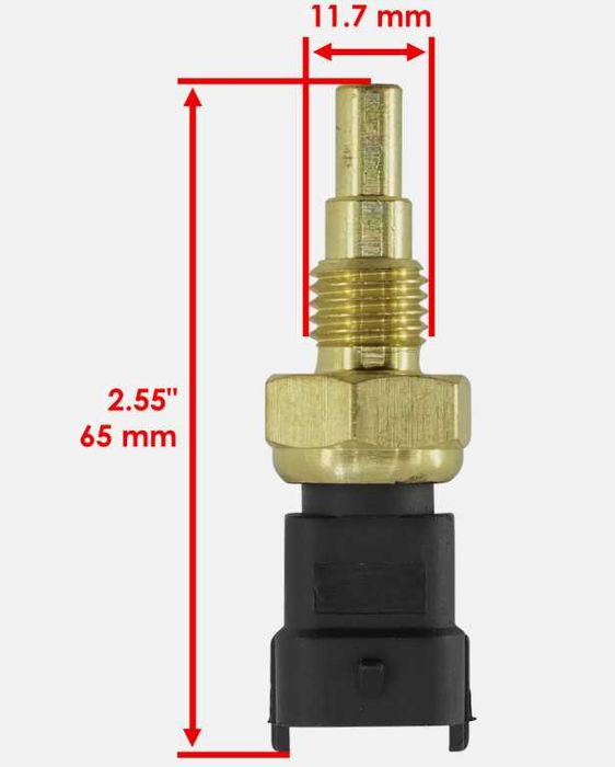 Датчик за Температура Polaris Sportsman RZR Scrambler 570-1000
